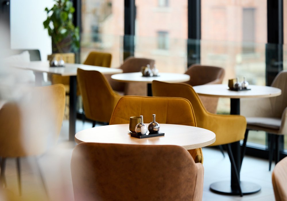 Slider gallery image